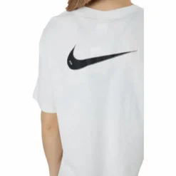 Nike Sportswear Swoosh Women's Phantom/sanddrift/sanddrift/bl
