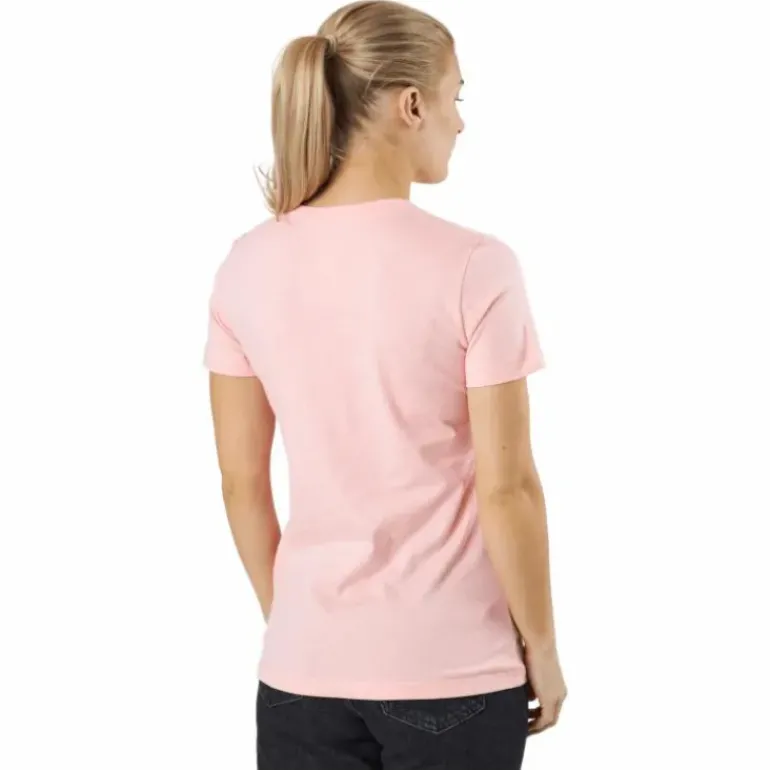 Nike Sportswear Women's Short- Bleached Coral