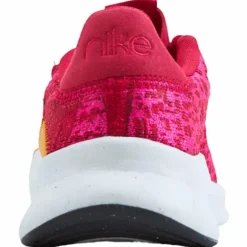 Nike Superrep Go 3 Flyknit Wom Mystic Hibiscus/blackened Blue