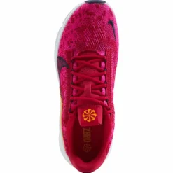Nike Superrep Go 3 Flyknit Wom Mystic Hibiscus/blackened Blue