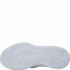 Nike Zoom Hyperspeed Court Uni White/black