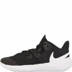 Nike Zoom Hyperspeed Court Uni Black/white