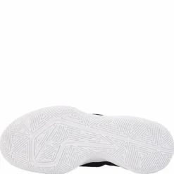 Nike Zoom Hyperspeed Court Uni Black/white