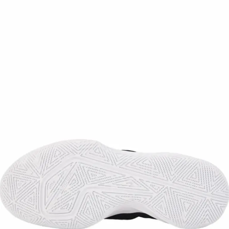 Nike Zoom Hyperspeed Court Uni Black/white