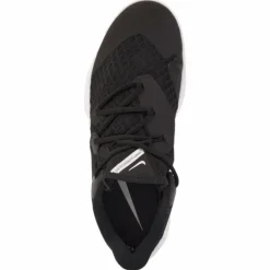 Nike Zoom Hyperspeed Court Uni Black/white