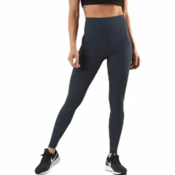 Nimble Tights Grey
