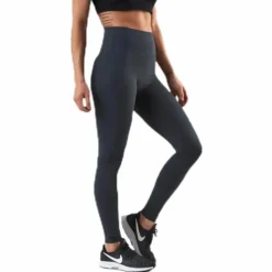 Nimble Tights Grey