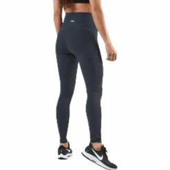 Nimble Tights Grey