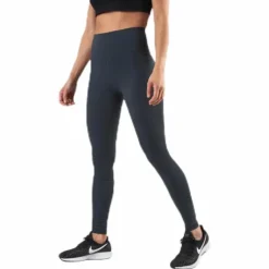 Nimble Tights Grey