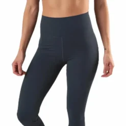 Nimble Tights Grey