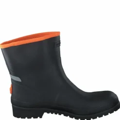 Nimis Black