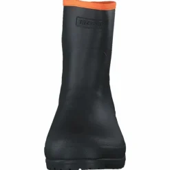 Nimis Black