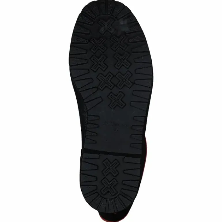 Nimis Black
