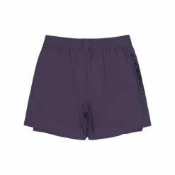 Ninfo Shadow Blue