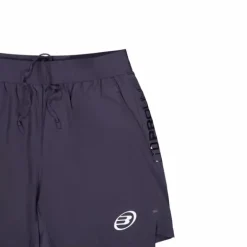 Ninfo Shadow Blue