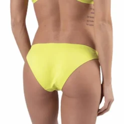 Nitan Bikini Brief Yellow