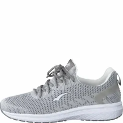 Nitro Grey/light Grey