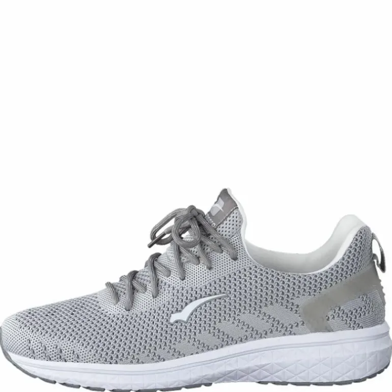 Nitro Grey/light Grey