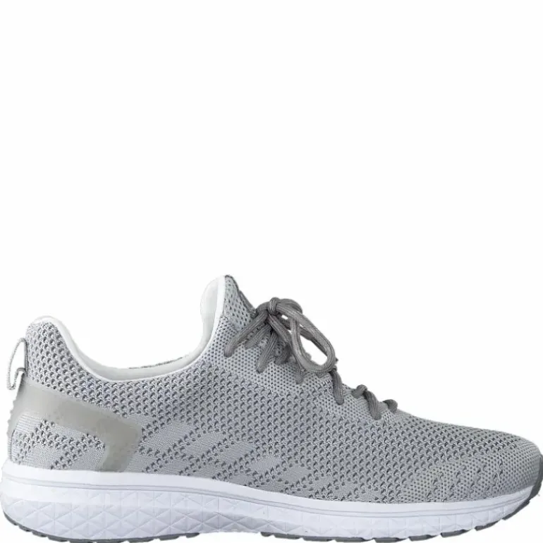 Nitro Grey/light Grey