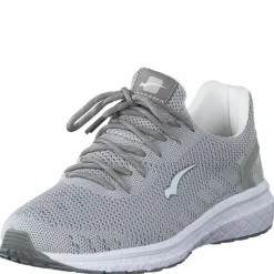 Nitro Grey/light Grey