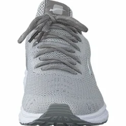 Nitro Grey/light Grey
