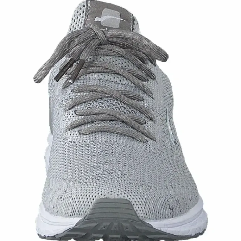 Nitro Grey/light Grey