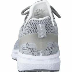 Nitro Grey/light Grey