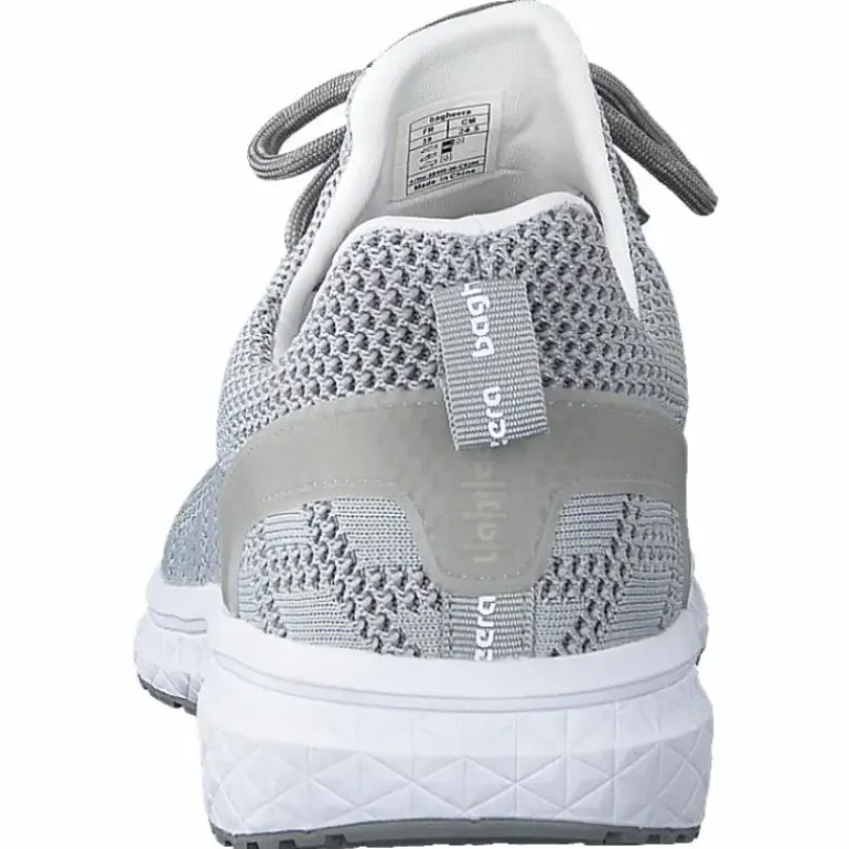 Nitro Grey/light Grey