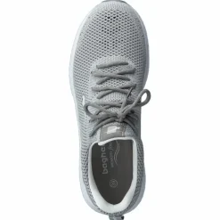 Nitro Grey/light Grey