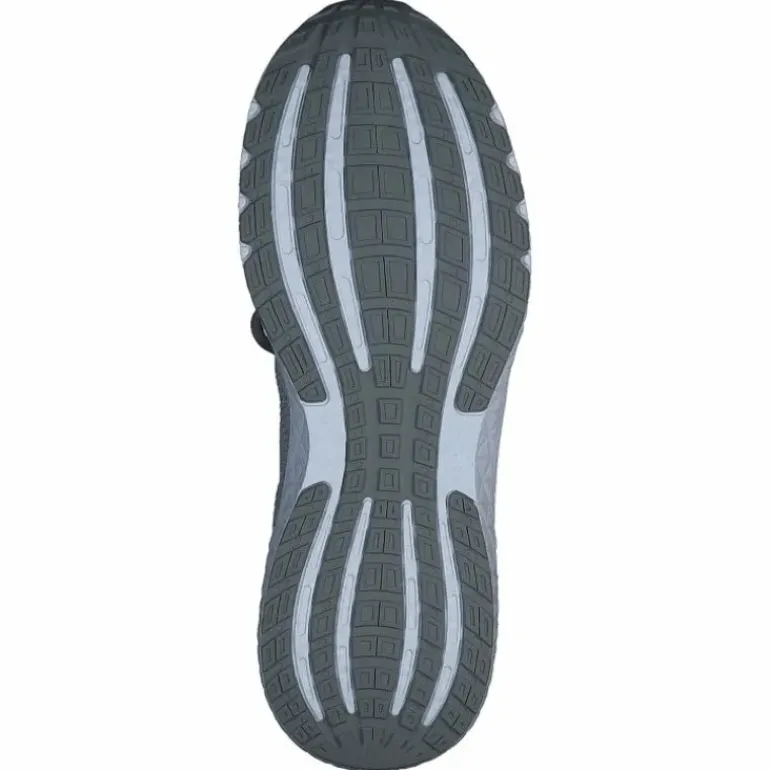 Nitro Grey/light Grey