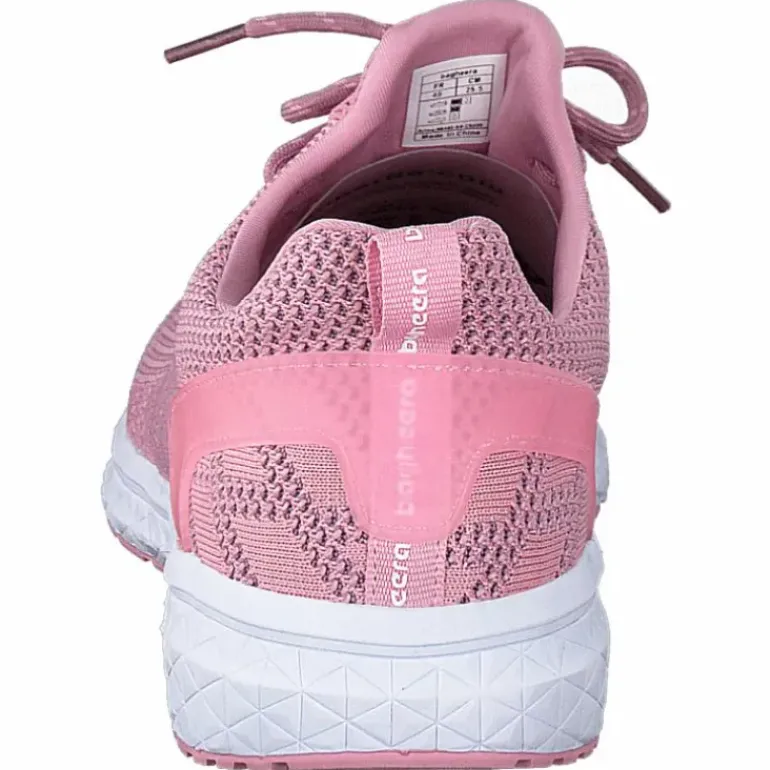 Nitro Lavender/soft Pink