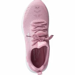 Nitro Lavender/soft Pink