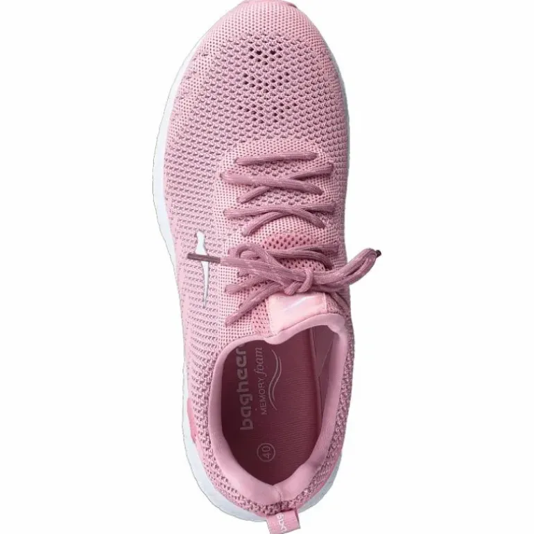 Nitro Lavender/soft Pink
