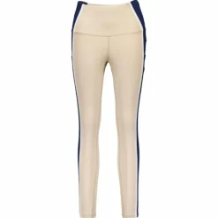 Noble Chic Tights Beige