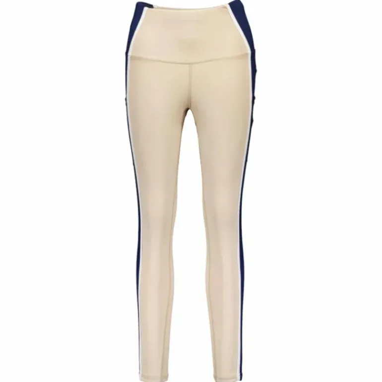 Noble Chic Tights Beige