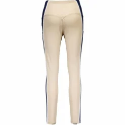 Noble Chic Tights Beige