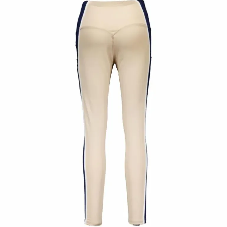 Noble Chic Tights Beige