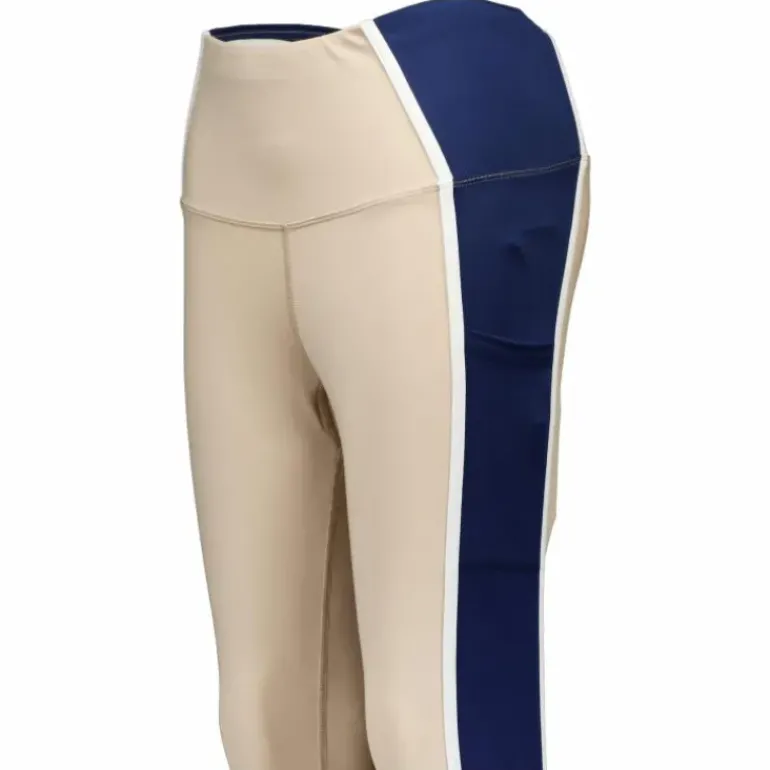 Noble Chic Tights Beige