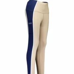 Noble Chic Tights Beige