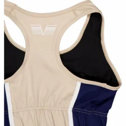 Noble Chic Sports Bra Beige
