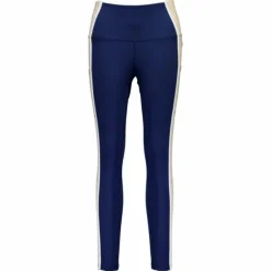 Noble Chic Tights Blue
