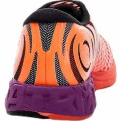 Noosa FF 2 Pink/Black