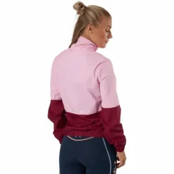 Nora Jacket Prism