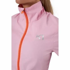 Nora Jacket Prism