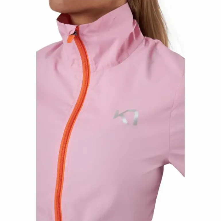 Nora Jacket Prism