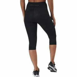 Nora Lasting Capri Black