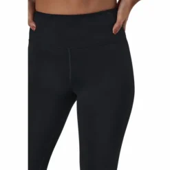 Nora Lasting Capri Black