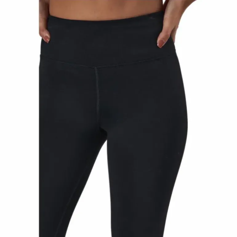 Nora Lasting Capri Black