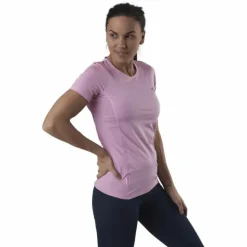Nora Tee Pink