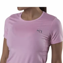 Nora Tee Pink